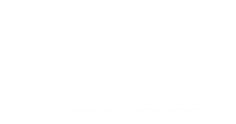 AddComposites